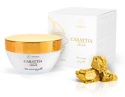 Carattia Cream - premium - zamiennik - producent - ulotka