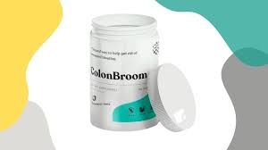 Colonbroom - erfahrungen - Stiftung Warentest - bewertung - test