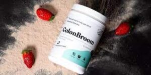 Colonbroom - erfahrungsberichte - bewertungen - anwendung - inhaltsstoffe