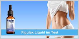 Figulax Liquid - forum - bestellen - bei Amazon - preis
