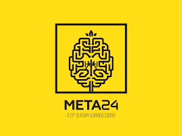 Meta24 - anwendung - inhaltsstoffe - erfahrungsberichte - bewertungen