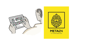 Meta24 - bei Amazon - preis - forum - bestellen