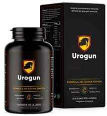Urogun - erfahrungsberichte - bewertungen - anwendung - inhaltsstoffe