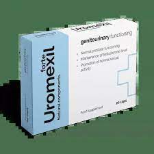 Uromexil Forte - preis - forum - bestellen - bei Amazon
